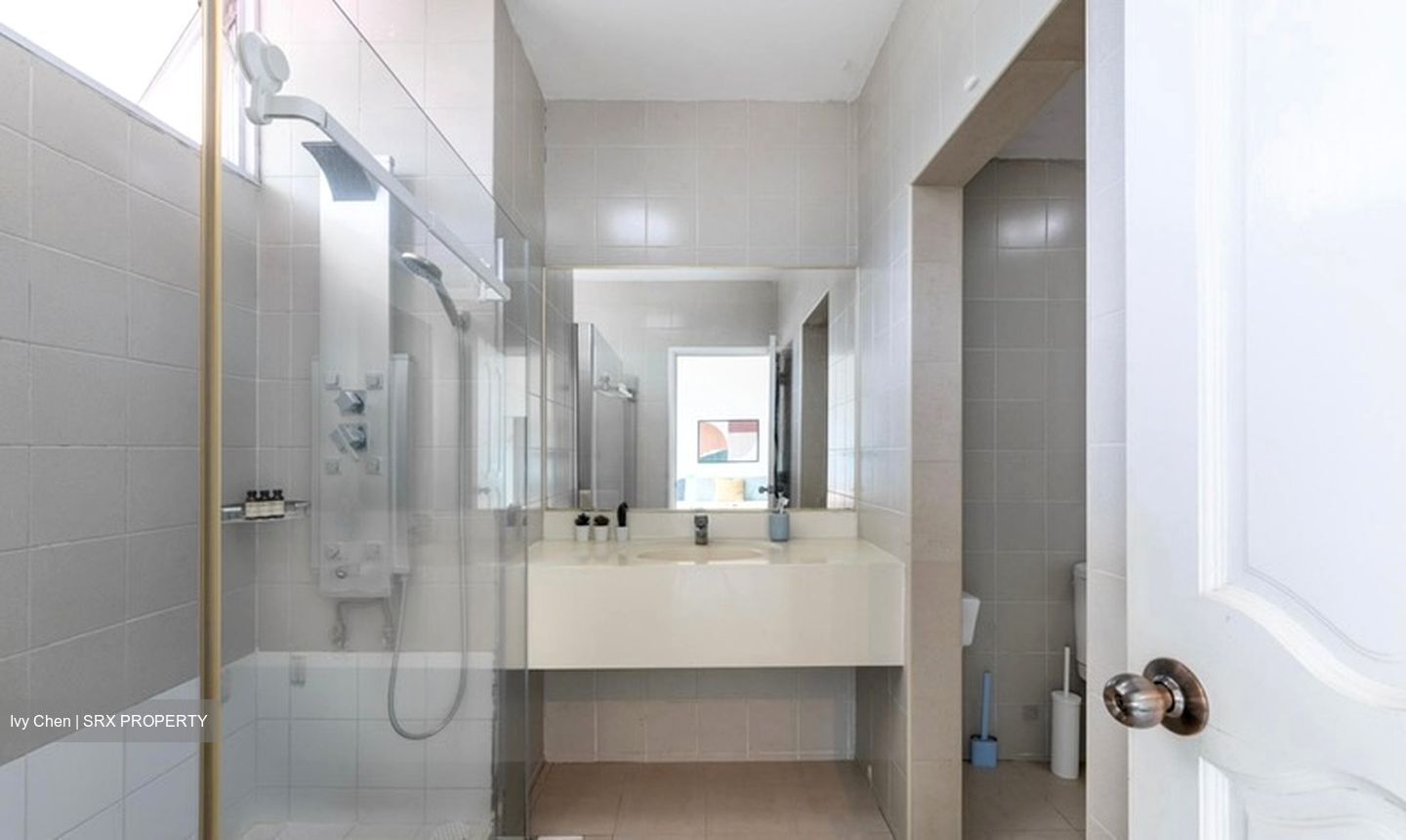 Apollo Gardens (D16), Apartment #639537041
